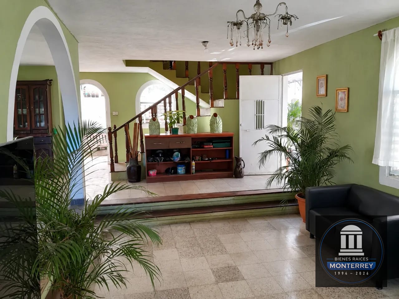 Casa en Venta | Alamedas de Yumar | Zona 6 de Mixco — Casa en Venta en Zona 6 Mixco, Guatemala, Ciudad — foto 8 de 15