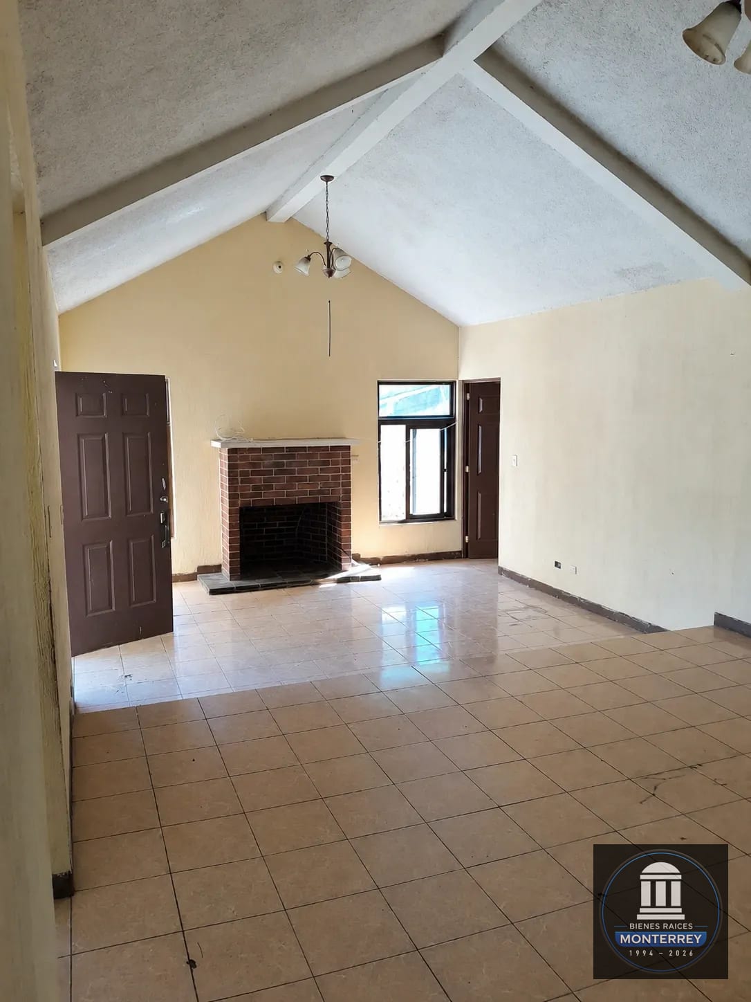Casa en Venta | Alamedas de Yumar | Zona 6 de Mixco — Casa en Venta en Zona 6 Mixco, Guatemala, Ciudad — foto 15 de 15