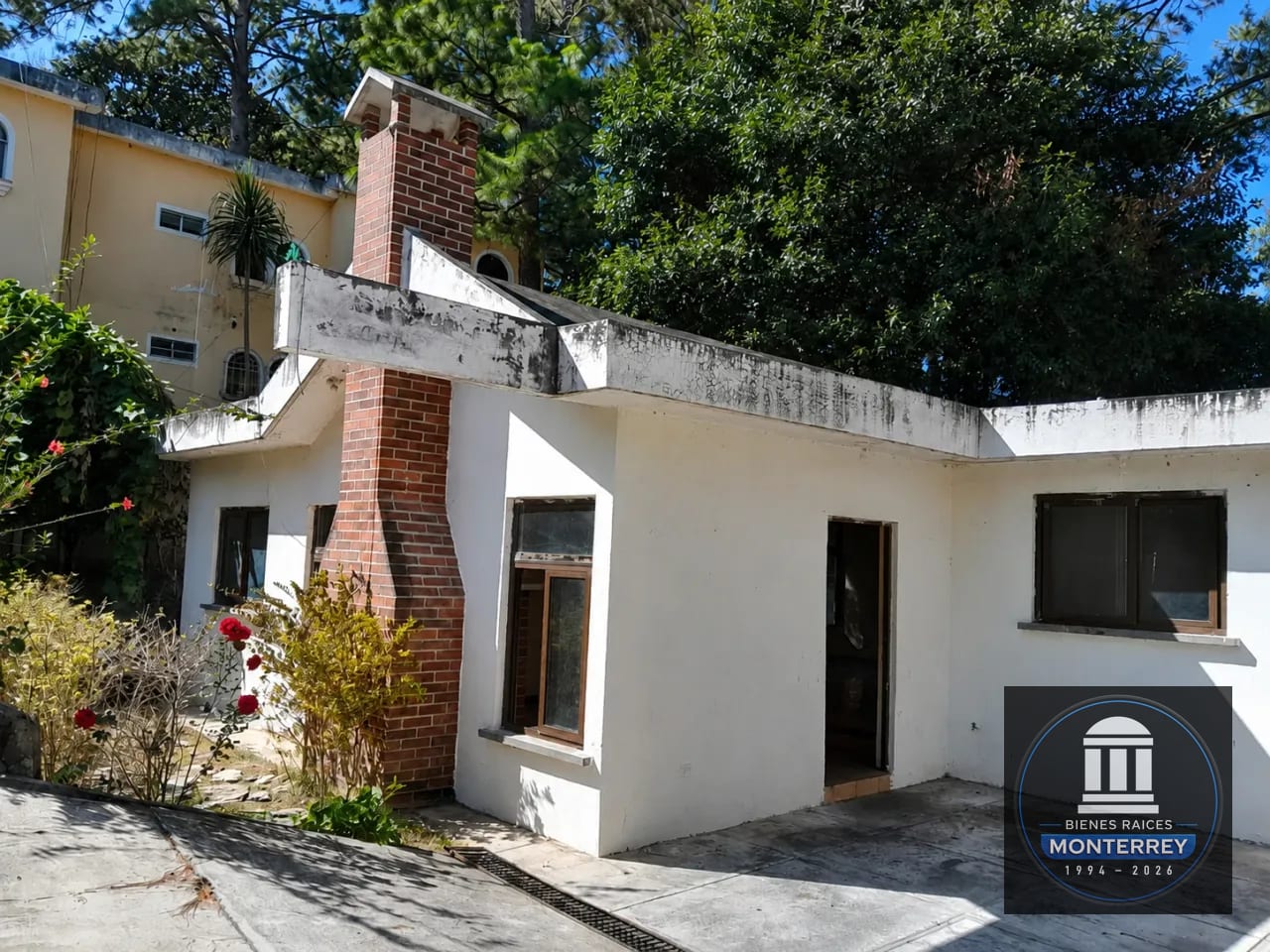 Casa en Venta | Alamedas de Yumar | Zona 6 de Mixco — Casa en Venta en Zona 6 Mixco, Guatemala, Ciudad — foto 14 de 15