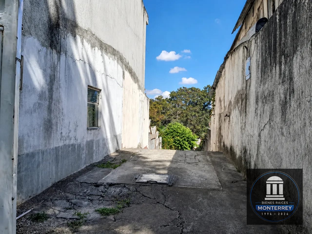 Casa en Venta | Alamedas de Yumar | Zona 6 de Mixco — Casa en Venta en Zona 6 Mixco, Guatemala, Ciudad — foto 12 de 15