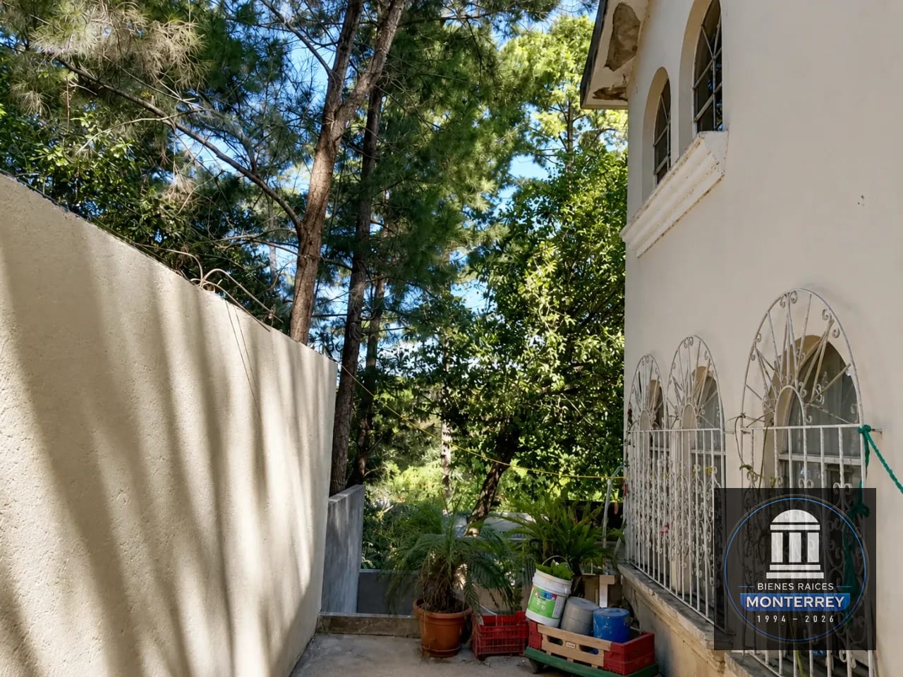 Casa en Venta | Alamedas de Yumar | Zona 6 de Mixco — Casa en Venta en Zona 6 Mixco, Guatemala, Ciudad — foto 5 de 15