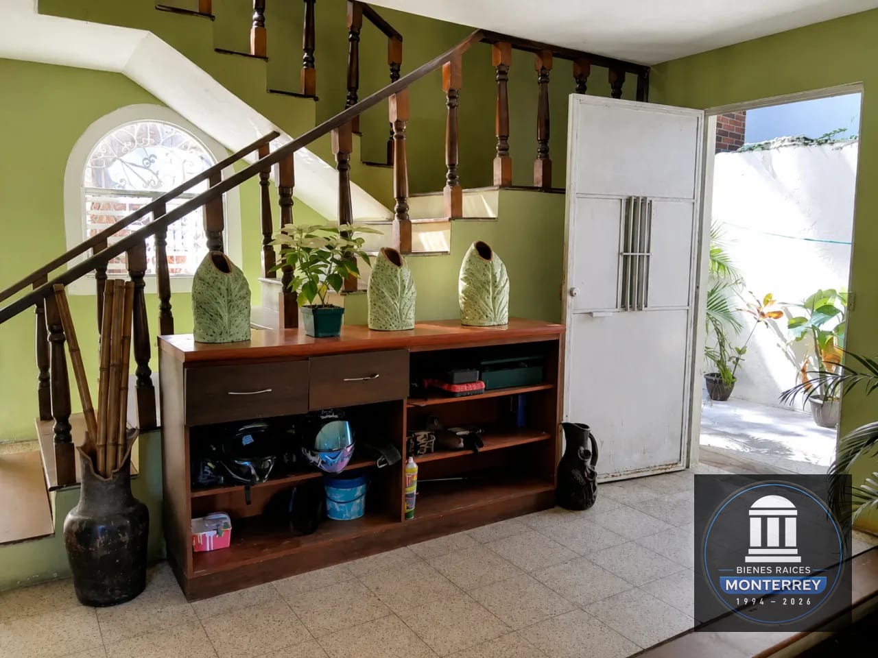 Casa en Venta | Alamedas de Yumar | Zona 6 de Mixco — Casa en Venta en Zona 6 Mixco, Guatemala, Ciudad — foto 7 de 15