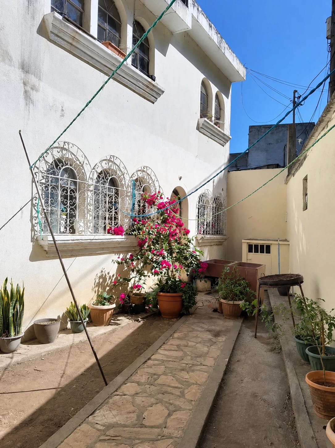 Casa en Venta | Alamedas de Yumar | Zona 6 de Mixco — Casa en Venta en Zona 6 Mixco, Guatemala, Ciudad — foto 3 de 15