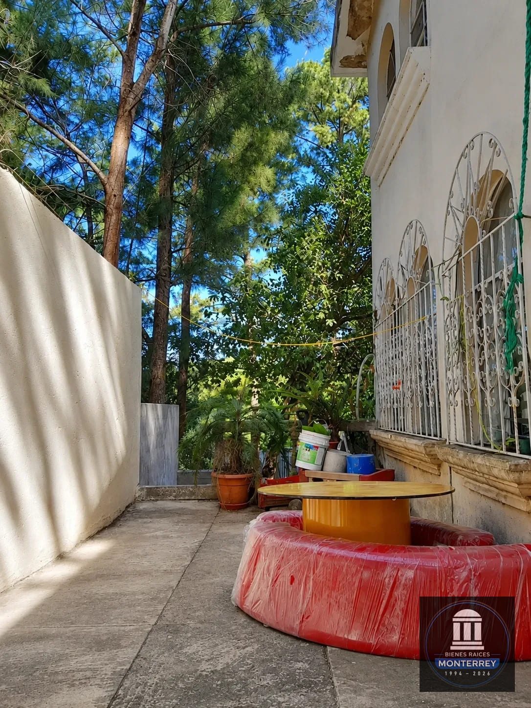 Casa en Venta | Alamedas de Yumar | Zona 6 de Mixco — Casa en Venta en Zona 6 Mixco, Guatemala, Ciudad — foto 4 de 15