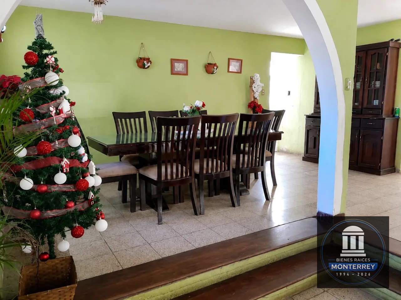 Casa en Venta | Alamedas de Yumar | Zona 6 de Mixco — Casa en Venta en Zona 6 Mixco, Guatemala, Ciudad — foto 9 de 15