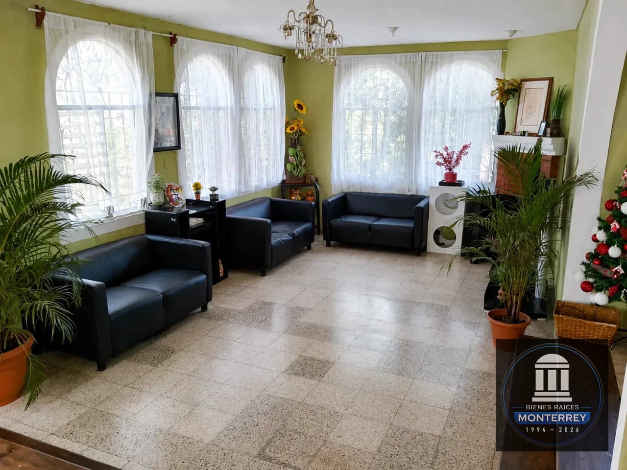 Casa en Venta | Alamedas de Yumar | Zona 6 de Mixco — Casa en Venta en Zona 6 Mixco, Guatemala, Ciudad — foto 10 de 15
