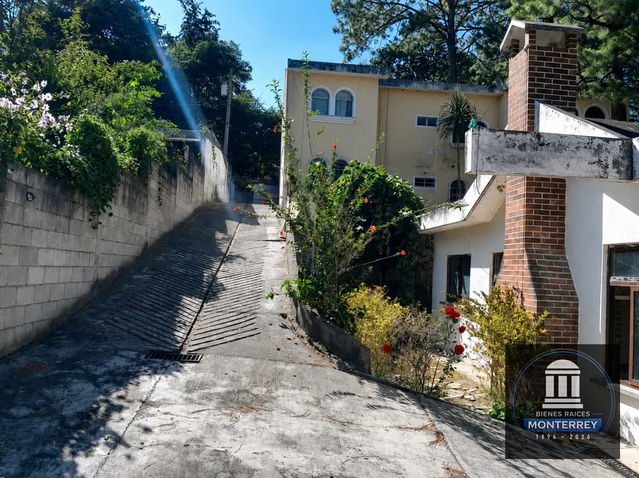 Casa en Venta | Alamedas de Yumar | Zona 6 de Mixco — Casa en Venta en Zona 6 Mixco, Guatemala, Ciudad — foto 13 de 15