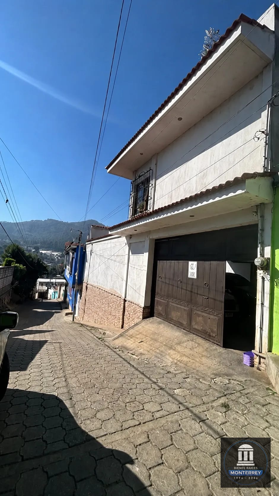 Casa en Venta | San Adres Itzapa | Chimaltenango Guatemala — Casa en Venta en San Andrés Itzapa, Chimaltenango — foto 1 de 16