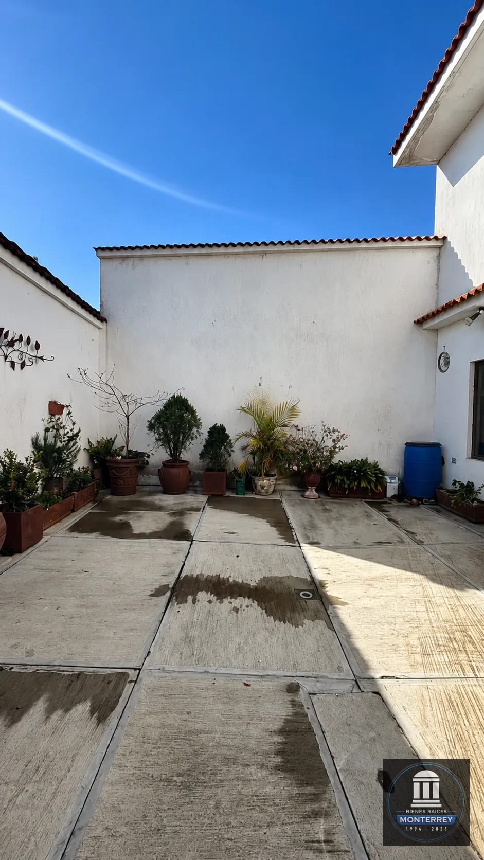 Casa en Venta | San Adres Itzapa | Chimaltenango Guatemala — Casa en Venta en San Andrés Itzapa, Chimaltenango — foto 3 de 16
