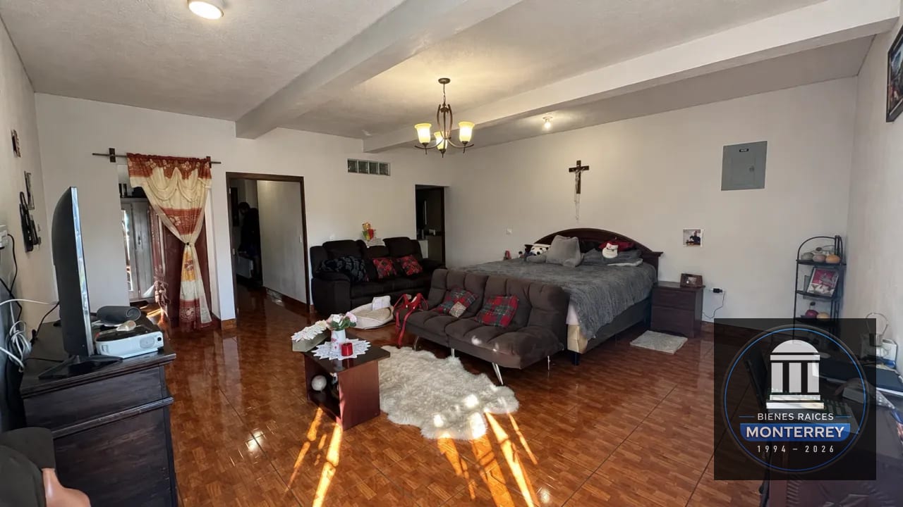 Casa en Venta | San Adres Itzapa | Chimaltenango Guatemala — Casa en Venta en San Andrés Itzapa, Chimaltenango — foto 10 de 16