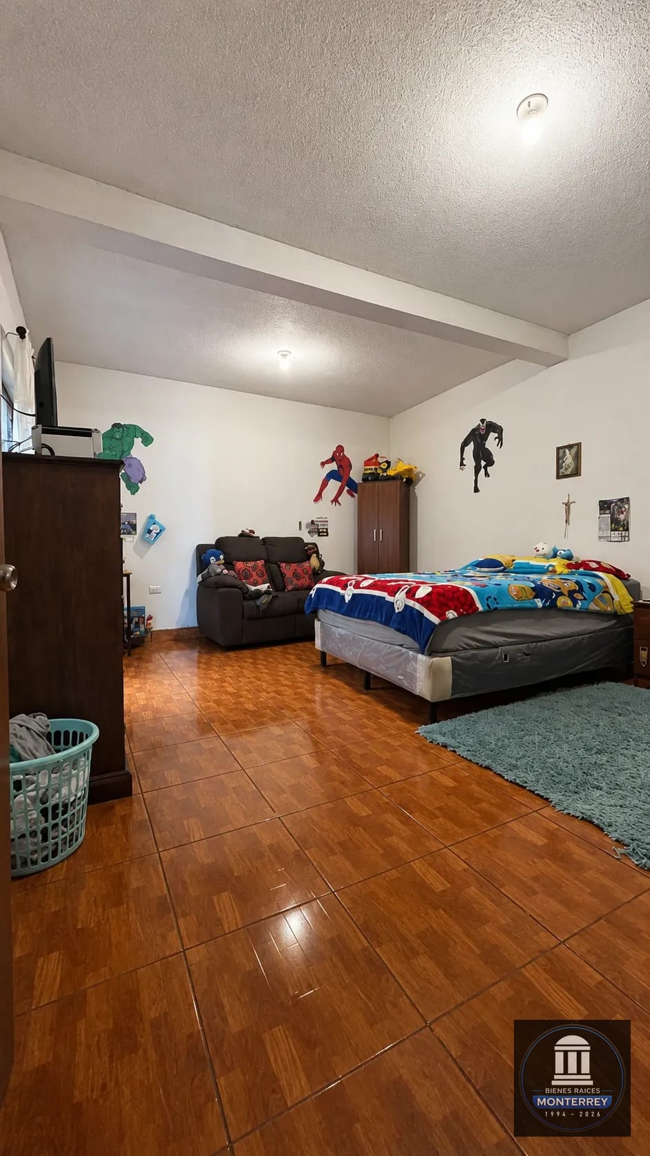 Casa en Venta | San Adres Itzapa | Chimaltenango Guatemala — Casa en Venta en San Andrés Itzapa, Chimaltenango — foto 11 de 16