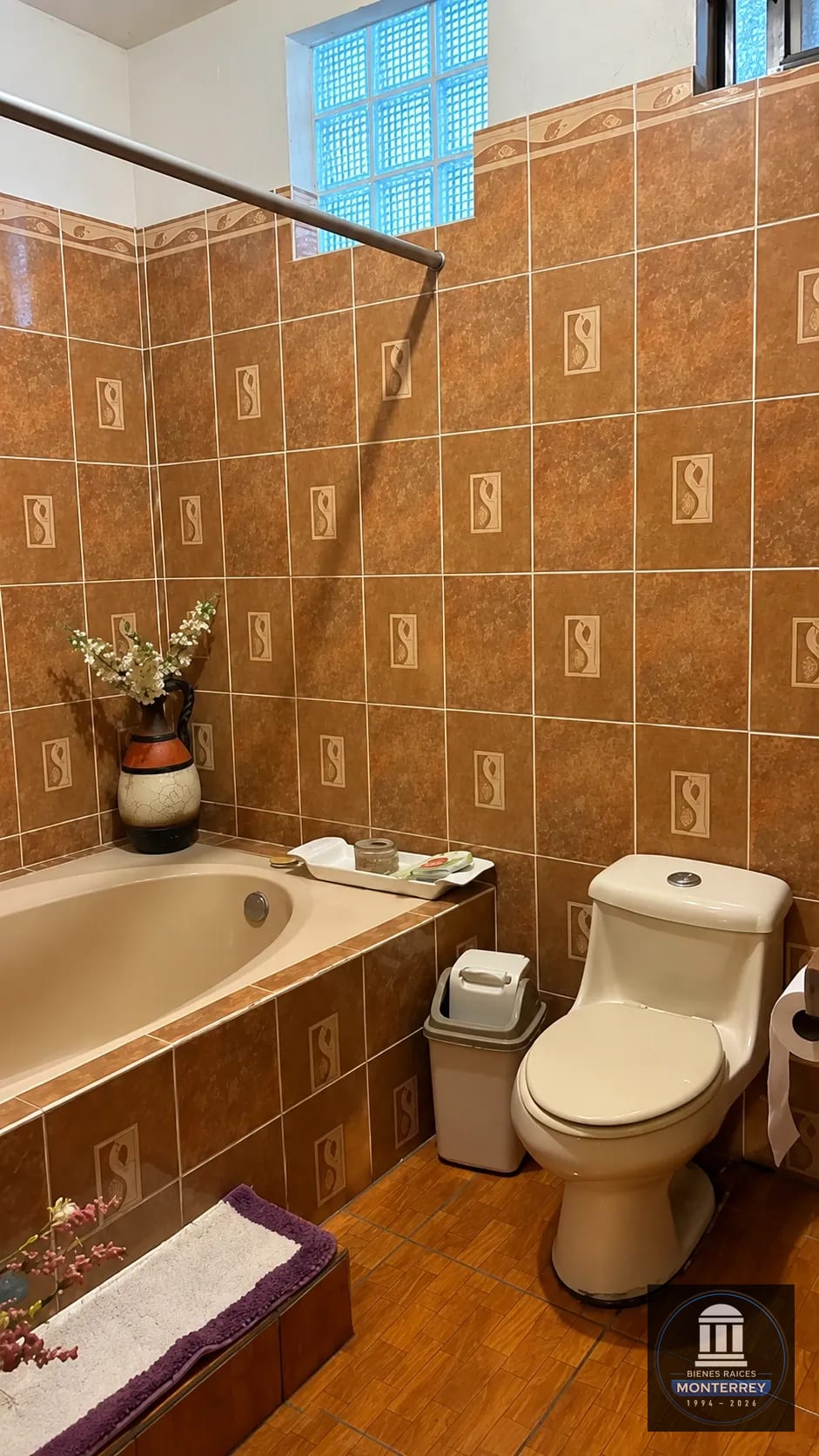 Casa en Venta | San Adres Itzapa | Chimaltenango Guatemala — Casa en Venta en San Andrés Itzapa, Chimaltenango — foto 12 de 16