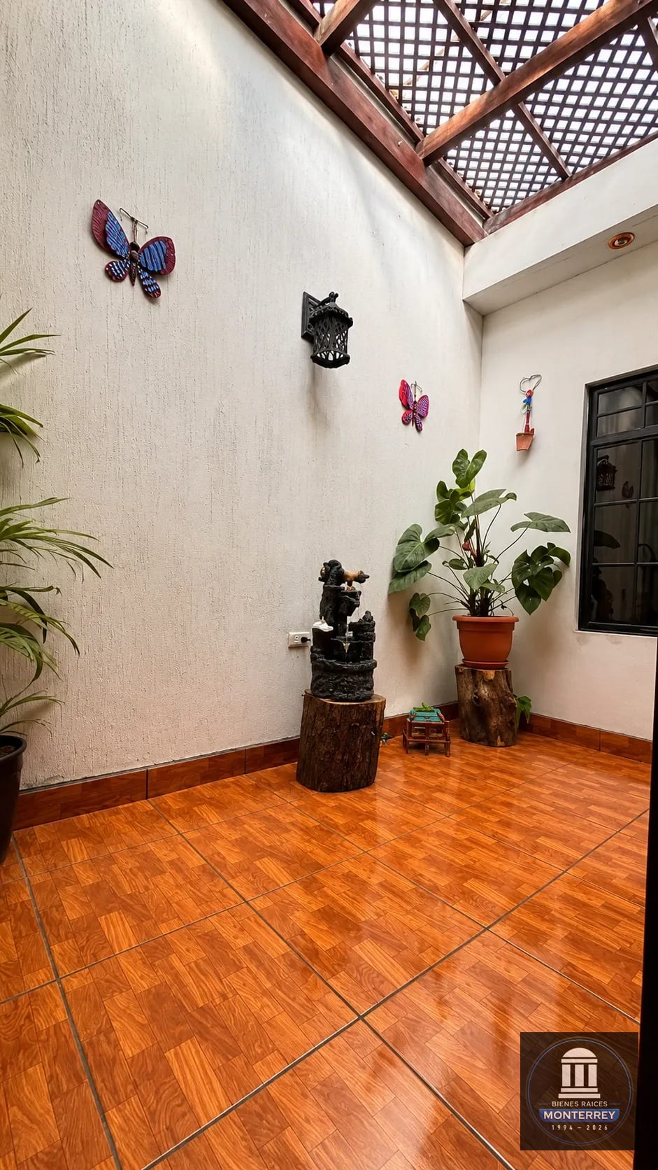 Casa en Venta | San Adres Itzapa | Chimaltenango Guatemala — Casa en Venta en San Andrés Itzapa, Chimaltenango — foto 13 de 16