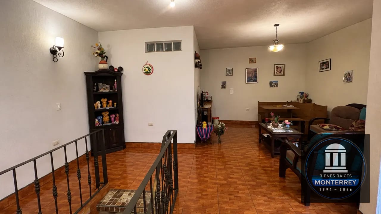 Casa en Venta | San Adres Itzapa | Chimaltenango Guatemala — Casa en Venta en San Andrés Itzapa, Chimaltenango — foto 14 de 16