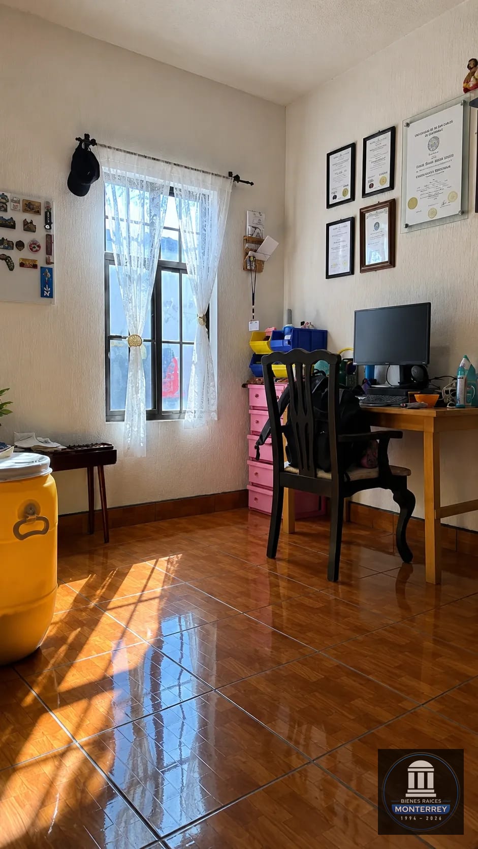 Casa en Venta | San Adres Itzapa | Chimaltenango Guatemala — Casa en Venta en San Andrés Itzapa, Chimaltenango — foto 15 de 16
