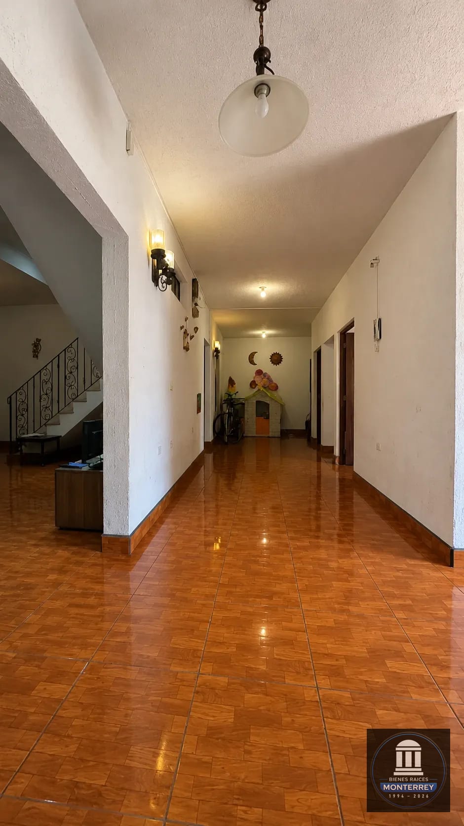 Casa en Venta | San Adres Itzapa | Chimaltenango Guatemala — Casa en Venta en San Andrés Itzapa, Chimaltenango — foto 4 de 16