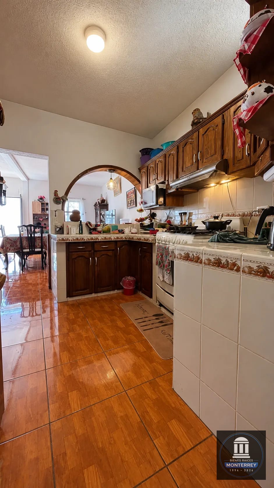 Casa en Venta | San Adres Itzapa | Chimaltenango Guatemala — Casa en Venta en San Andrés Itzapa, Chimaltenango — foto 6 de 16
