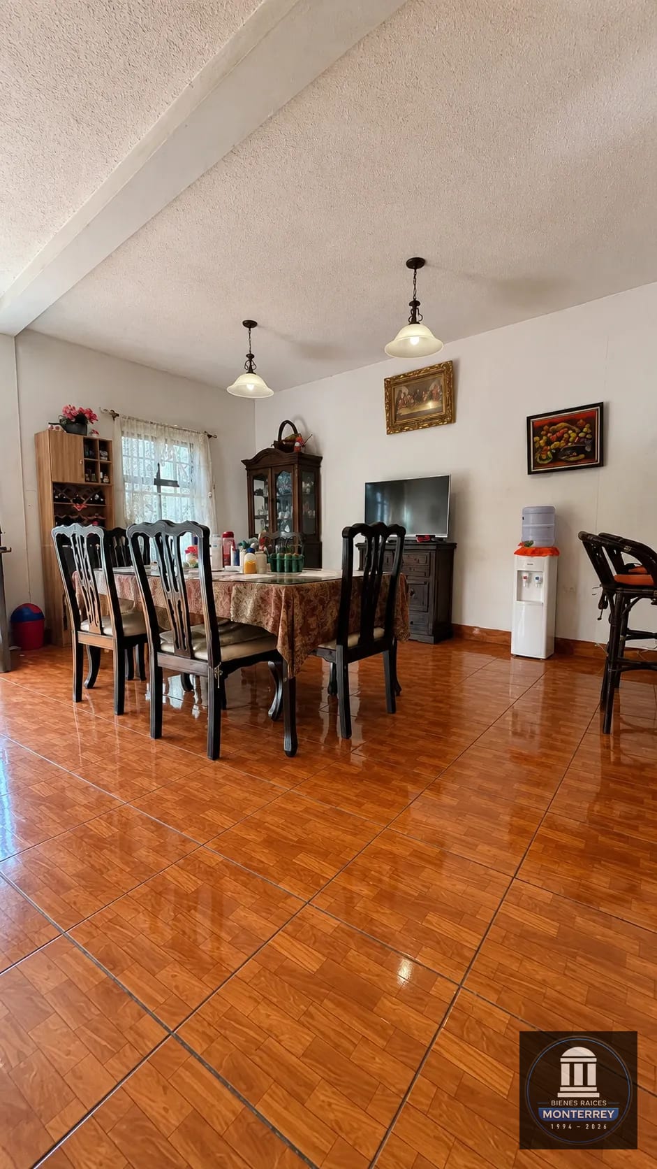 Casa en Venta | San Adres Itzapa | Chimaltenango Guatemala — Casa en Venta en San Andrés Itzapa, Chimaltenango — foto 7 de 16