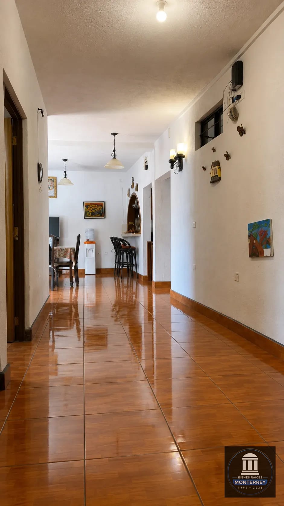 Casa en Venta | San Adres Itzapa | Chimaltenango Guatemala — Casa en Venta en San Andrés Itzapa, Chimaltenango — foto 16 de 16