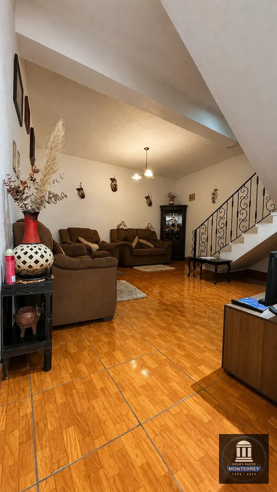 Casa en Venta | San Adres Itzapa | Chimaltenango Guatemala — Casa en Venta en San Andrés Itzapa, Chimaltenango — foto 5 de 16