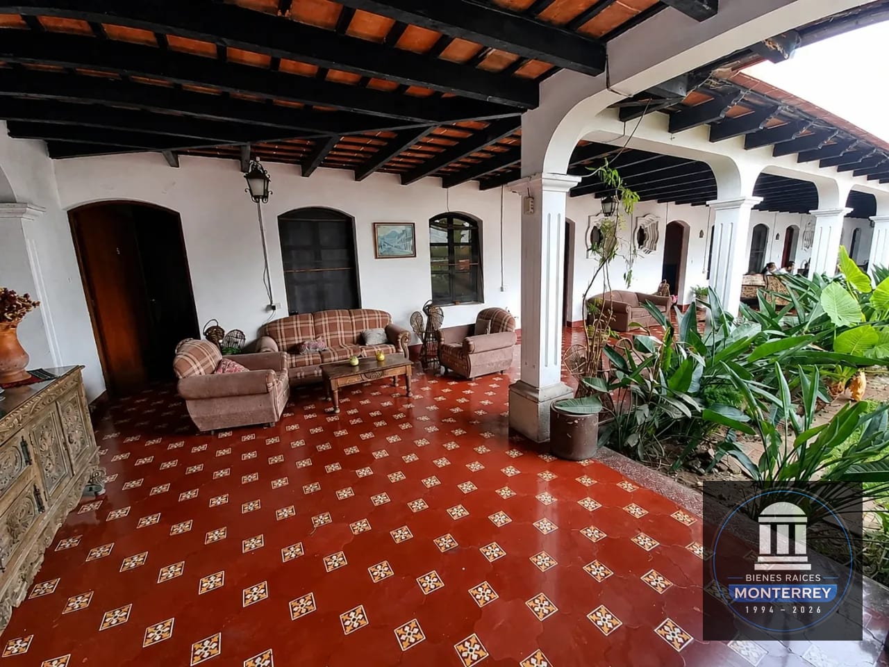 Casa en Venta | Centro de la Antigua Guatemala — Casa en Venta en Dentro del Casco, Antigua, Sacatepéquez — foto 4 de 11