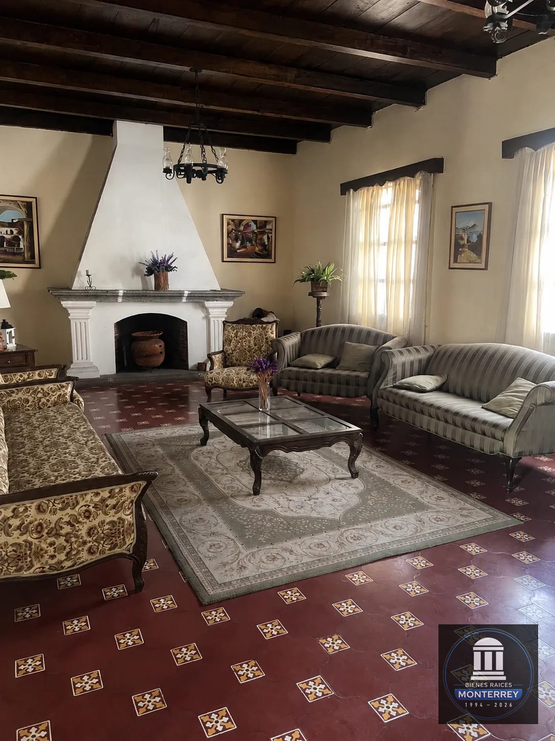 Casa en Venta | Centro de la Antigua Guatemala — Casa en Venta en Dentro del Casco, Antigua, Sacatepéquez — foto 1 de 11