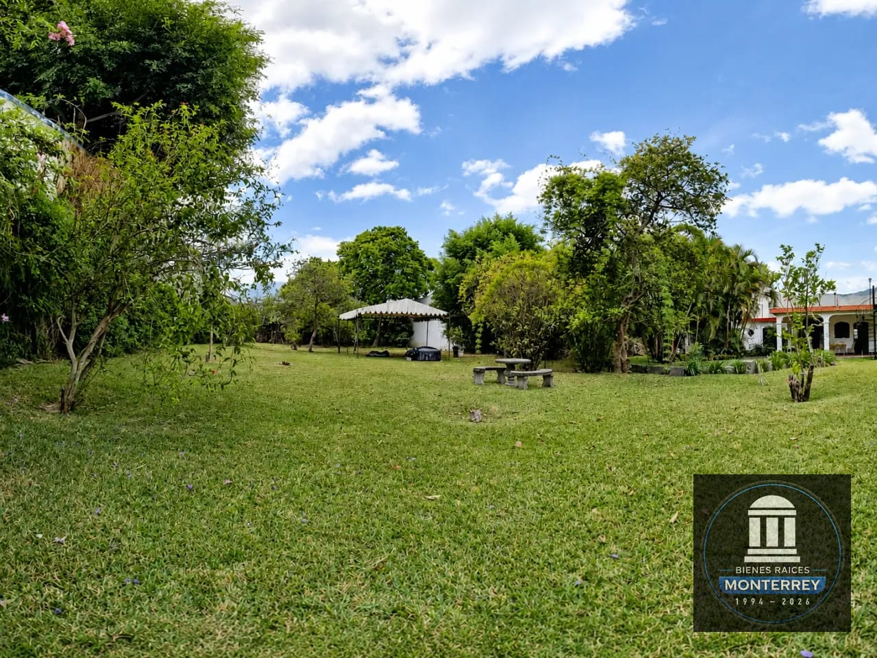 Casa en Venta | Centro de la Antigua Guatemala — Casa en Venta en Dentro del Casco, Antigua, Sacatepéquez — foto 6 de 11