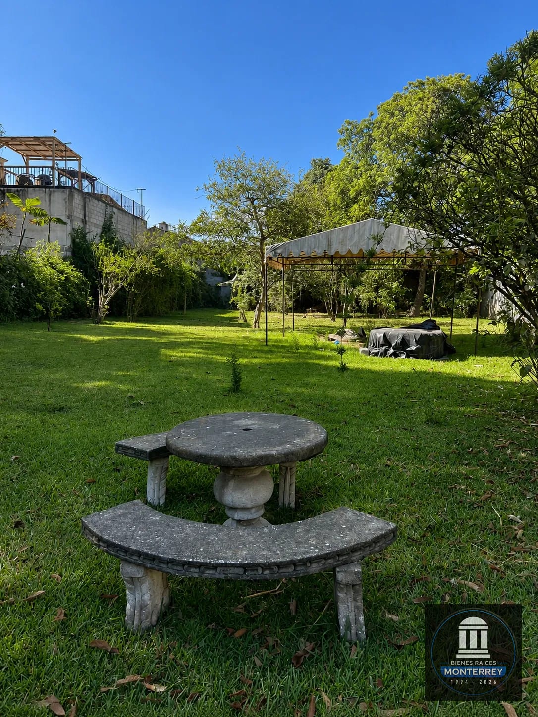 Casa en Venta | Centro de la Antigua Guatemala — Casa en Venta en Dentro del Casco, Antigua, Sacatepéquez — foto 7 de 11