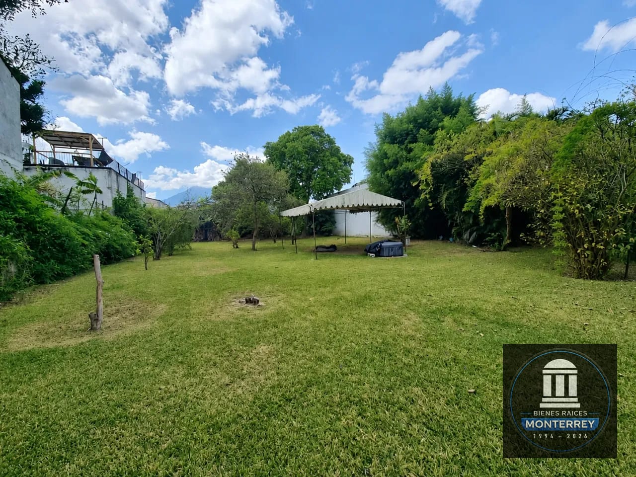 Casa en Venta | Centro de la Antigua Guatemala — Casa en Venta en Dentro del Casco, Antigua, Sacatepéquez — foto 8 de 11