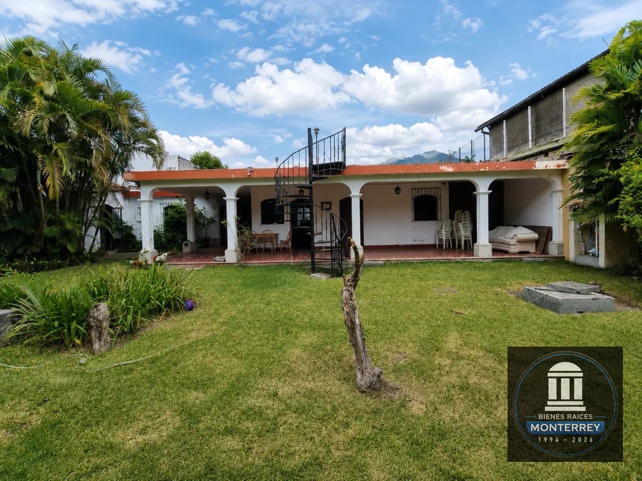Casa en Venta | Centro de la Antigua Guatemala — Casa en Venta en Dentro del Casco, Antigua, Sacatepéquez — foto 9 de 11
