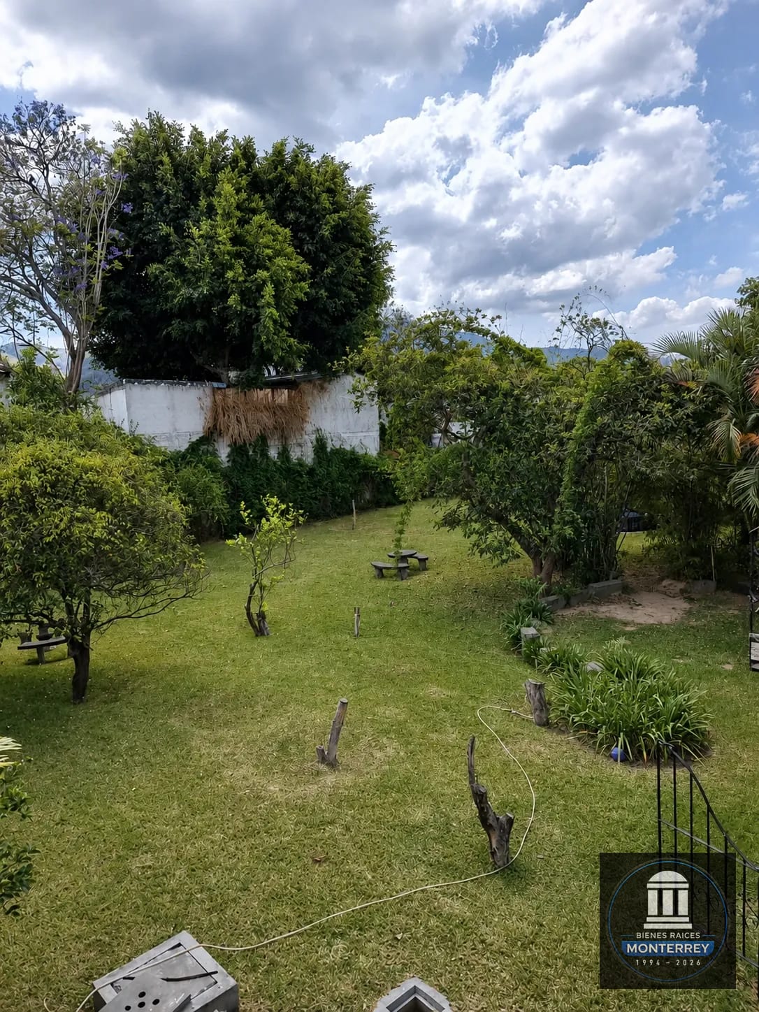 Casa en Venta | Centro de la Antigua Guatemala — Casa en Venta en Dentro del Casco, Antigua, Sacatepéquez — foto 11 de 11