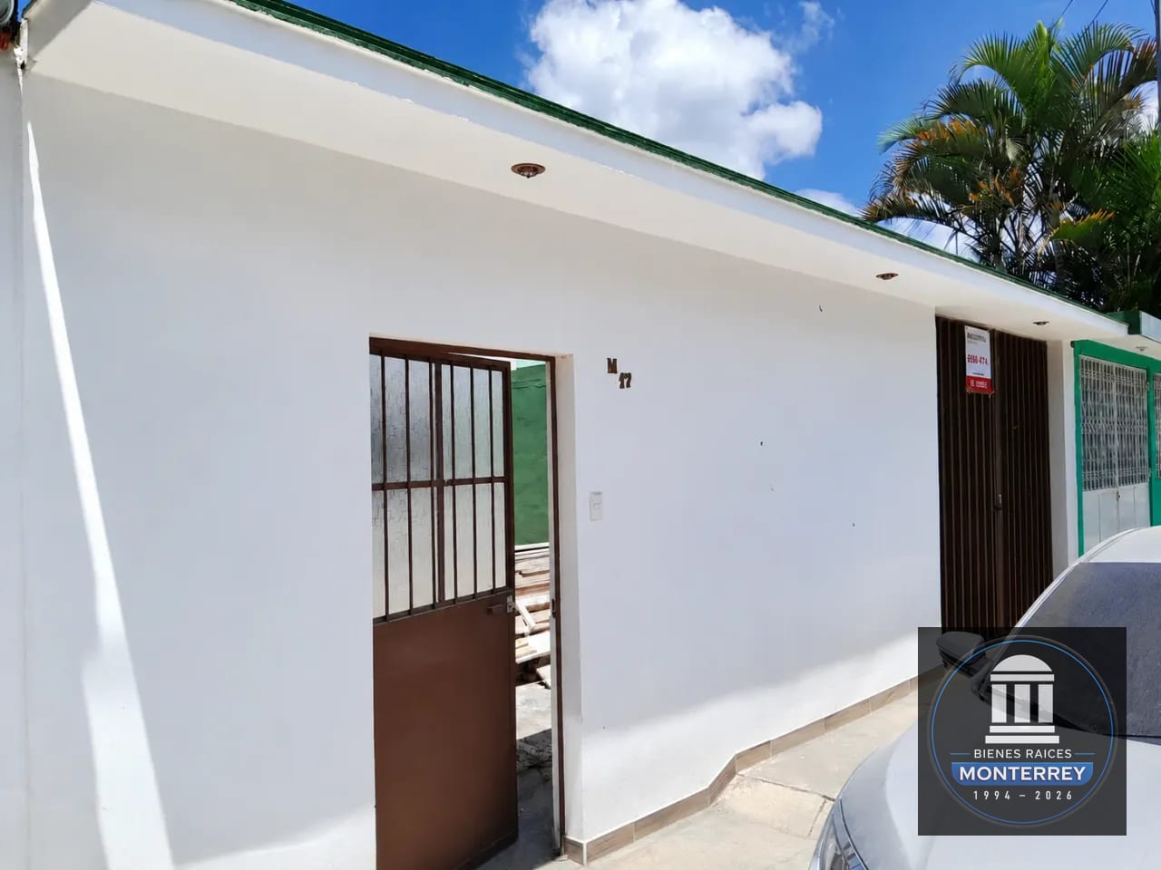 Casa en Venta | Residenciales Metropolitana | Zona 11 de Mixco — Casa en Venta en Colinas de Minerva, Zona 11 Mixco, Guatemala, Ciudad — foto 1 de 11