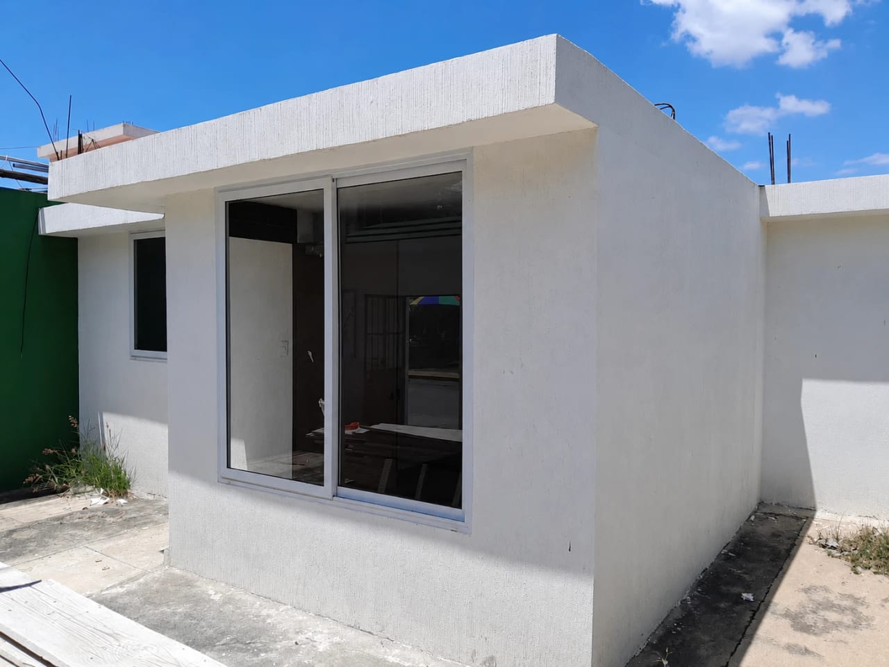 Casa en Venta | Residenciales Metropolitana | Zona 11 de Mixco — Casa en Venta en Colinas de Minerva, Zona 11 Mixco, Guatemala, Ciudad — foto 2 de 11