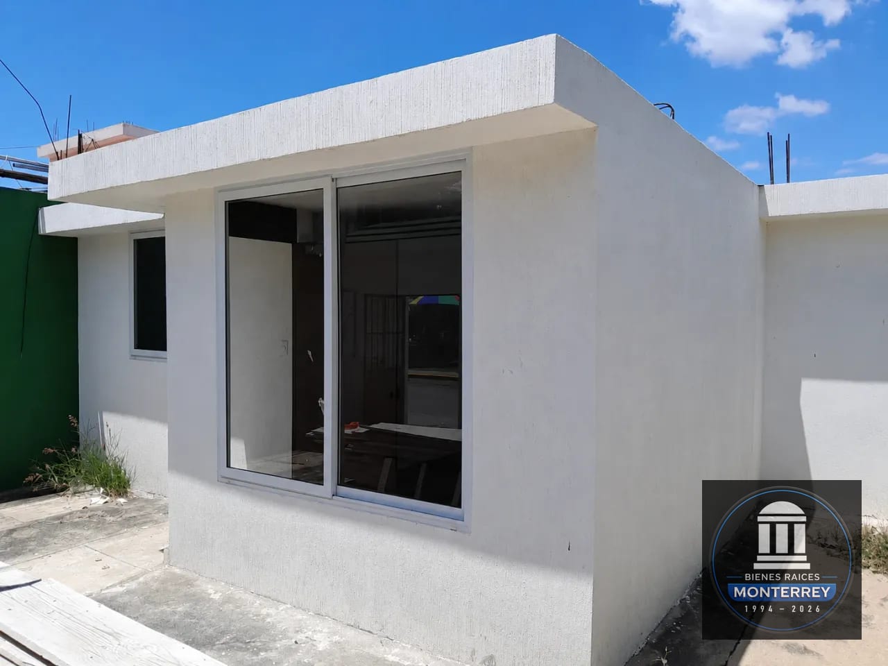 Casa en Venta | Residenciales Metropolitana | Zona 11 de Mixco — Casa en Venta en Colinas de Minerva, Zona 11 Mixco, Guatemala, Ciudad — foto 2 de 11