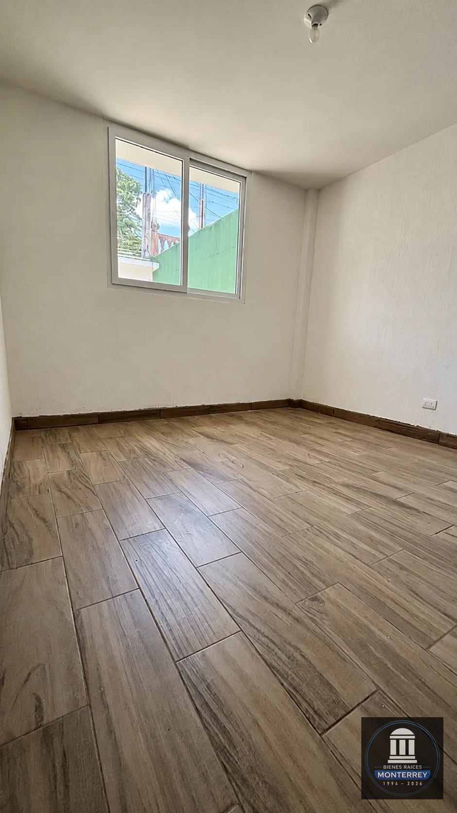 Casa en Venta | Residenciales Metropolitana | Zona 11 de Mixco — Casa en Venta en Colinas de Minerva, Zona 11 Mixco, Guatemala, Ciudad — foto 6 de 11