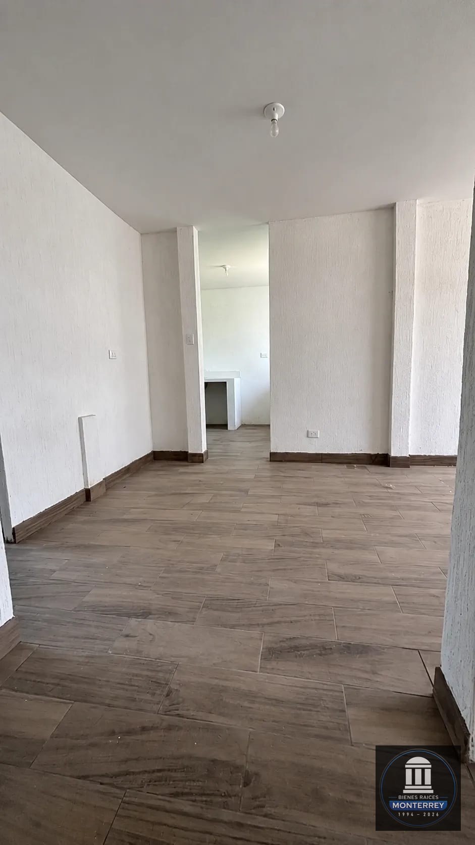 Casa en Venta | Residenciales Metropolitana | Zona 11 de Mixco — Casa en Venta en Colinas de Minerva, Zona 11 Mixco, Guatemala, Ciudad — foto 7 de 11