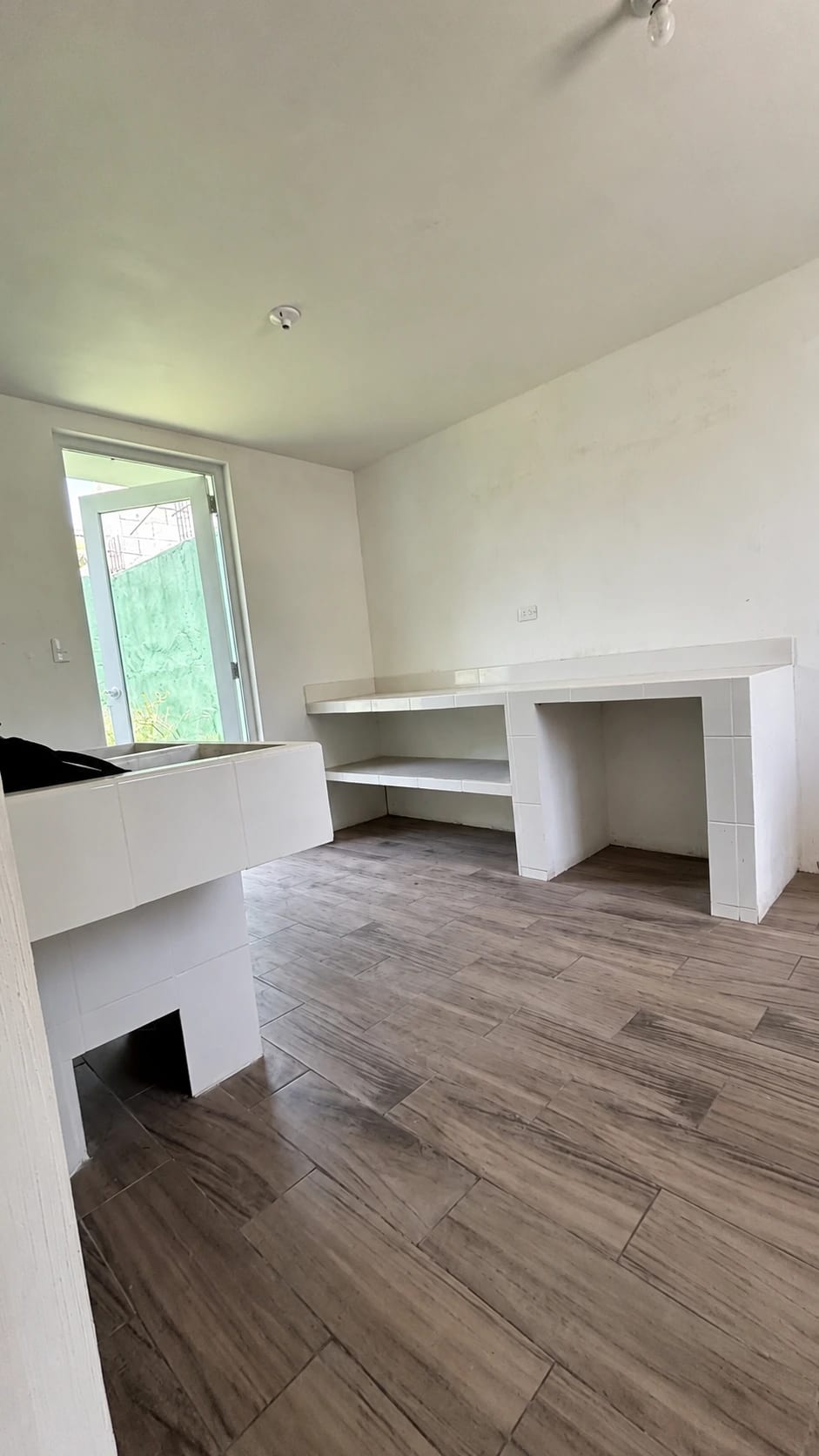 Casa en Venta | Residenciales Metropolitana | Zona 11 de Mixco — Casa en Venta en Colinas de Minerva, Zona 11 Mixco, Guatemala, Ciudad — foto 8 de 11
