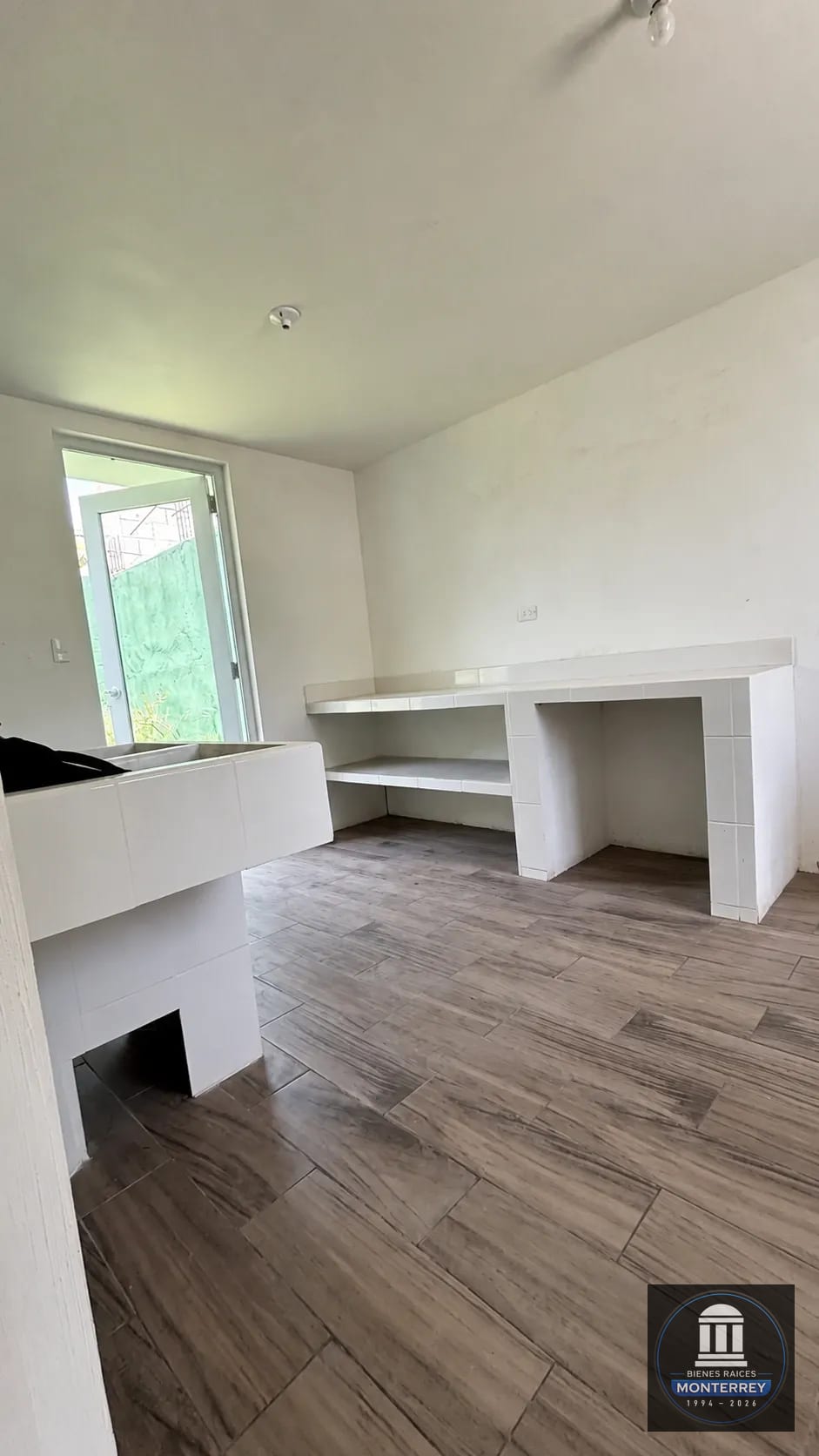 Casa en Venta | Residenciales Metropolitana | Zona 11 de Mixco — Casa en Venta en Colinas de Minerva, Zona 11 Mixco, Guatemala, Ciudad — foto 8 de 11