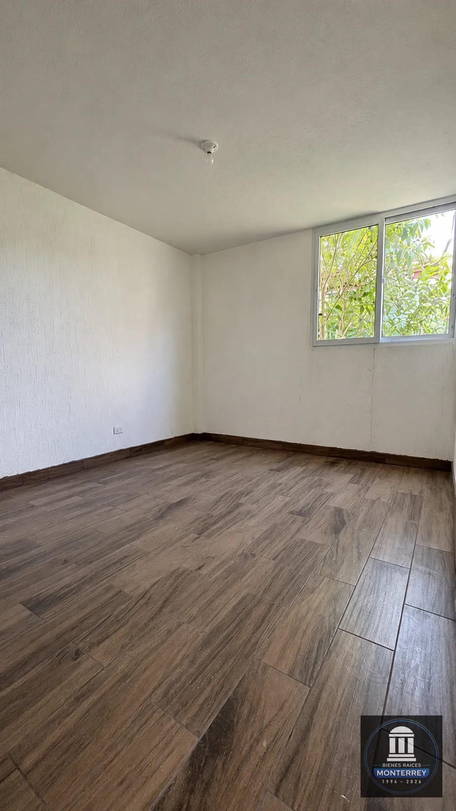 Casa en Venta | Residenciales Metropolitana | Zona 11 de Mixco — Casa en Venta en Colinas de Minerva, Zona 11 Mixco, Guatemala, Ciudad — foto 9 de 11