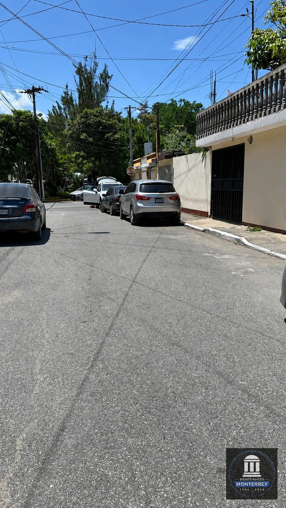 Casa en Venta | Residenciales Metropolitana | Zona 11 de Mixco — Casa en Venta en Colinas de Minerva, Zona 11 Mixco, Guatemala, Ciudad — foto 11 de 11