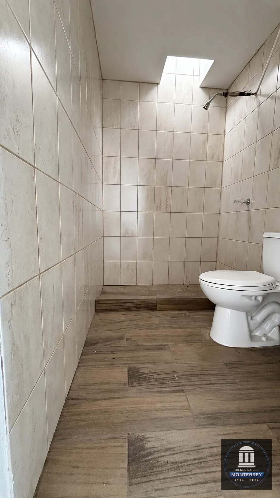 Casa en Venta | Residenciales Metropolitana | Zona 11 de Mixco — Casa en Venta en Colinas de Minerva, Zona 11 Mixco, Guatemala, Ciudad — foto 10 de 11