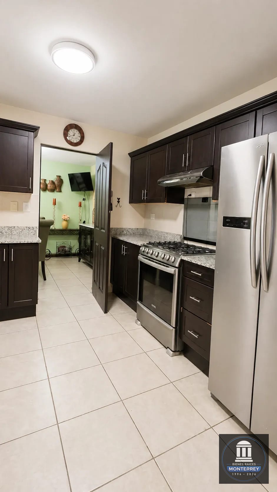 Casa en Renta Modelo Navarra | Condado en Naranjo | Zona 4 de Mixco — Casa en Alquiler en Condado Naranjo, Zona 4 Mixco, Guatemala, Ciudad — foto 6 de 17
