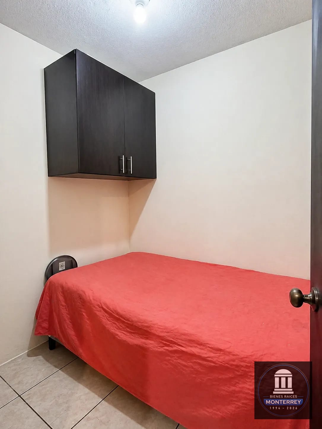 Casa en Renta Modelo Navarra | Condado en Naranjo | Zona 4 de Mixco — Casa en Alquiler en Condado Naranjo, Zona 4 Mixco, Guatemala, Ciudad — foto 11 de 17
