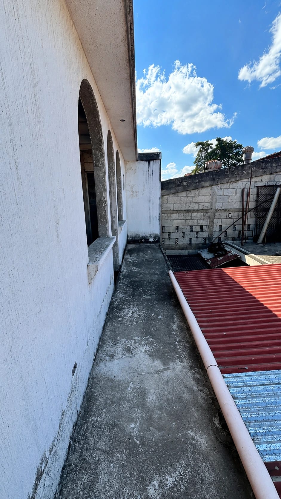 Casa en Venta | Zona 2 Boca del Monte, Villa Canales — Casa en Venta en Boca del Monte, Guatemala, Ciudad — foto 15 de 16