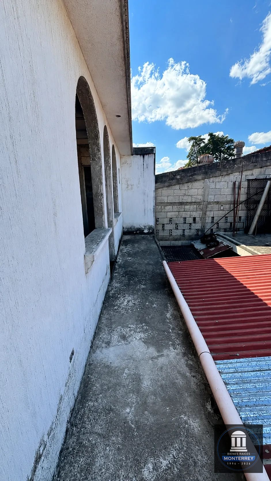Casa en Venta | Zona 2 Boca del Monte, Villa Canales — Casa en Venta en Boca del Monte, Guatemala, Ciudad — foto 15 de 16