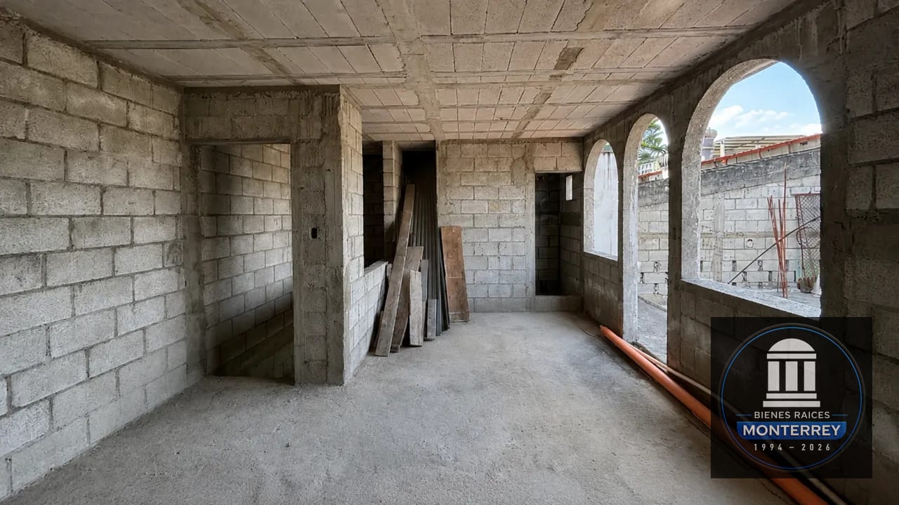 Casa en Venta | Zona 2 Boca del Monte, Villa Canales — Casa en Venta en Boca del Monte, Guatemala, Ciudad — foto 11 de 16