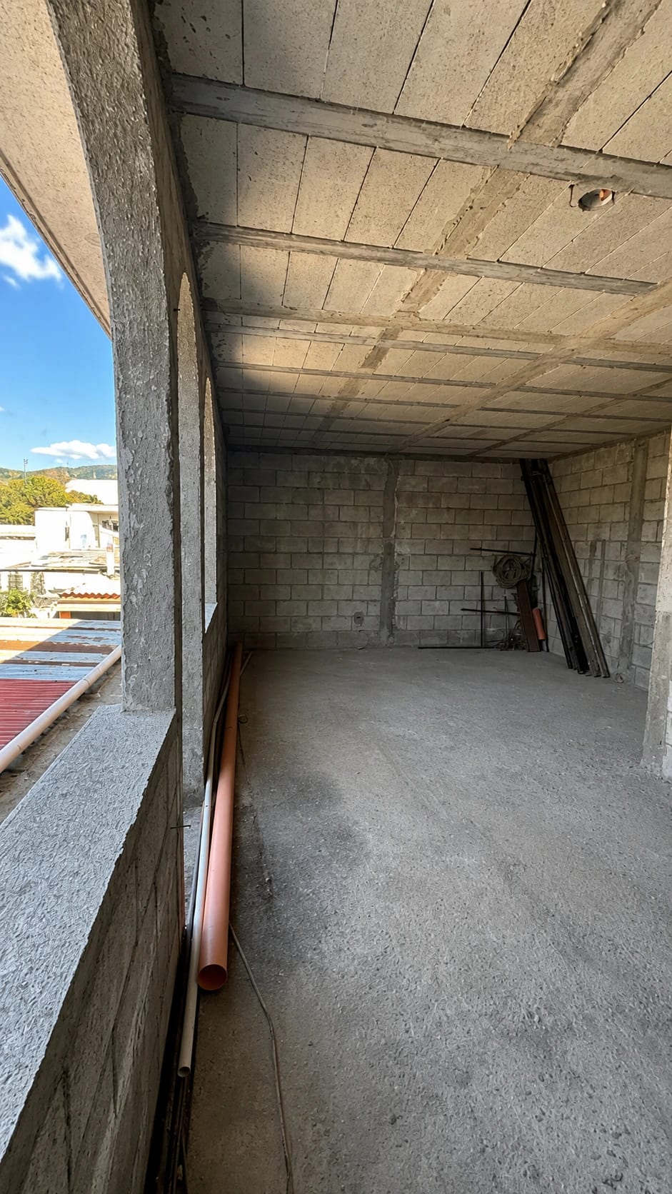 Casa en Venta | Zona 2 Boca del Monte, Villa Canales — Casa en Venta en Boca del Monte, Guatemala, Ciudad — foto 13 de 16