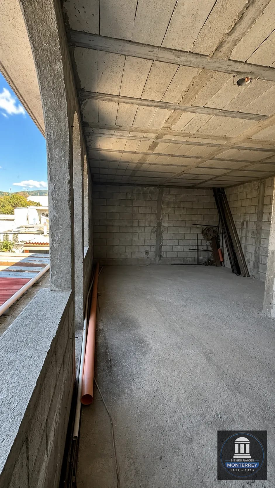 Casa en Venta | Zona 2 Boca del Monte, Villa Canales — Casa en Venta en Boca del Monte, Guatemala, Ciudad — foto 13 de 16