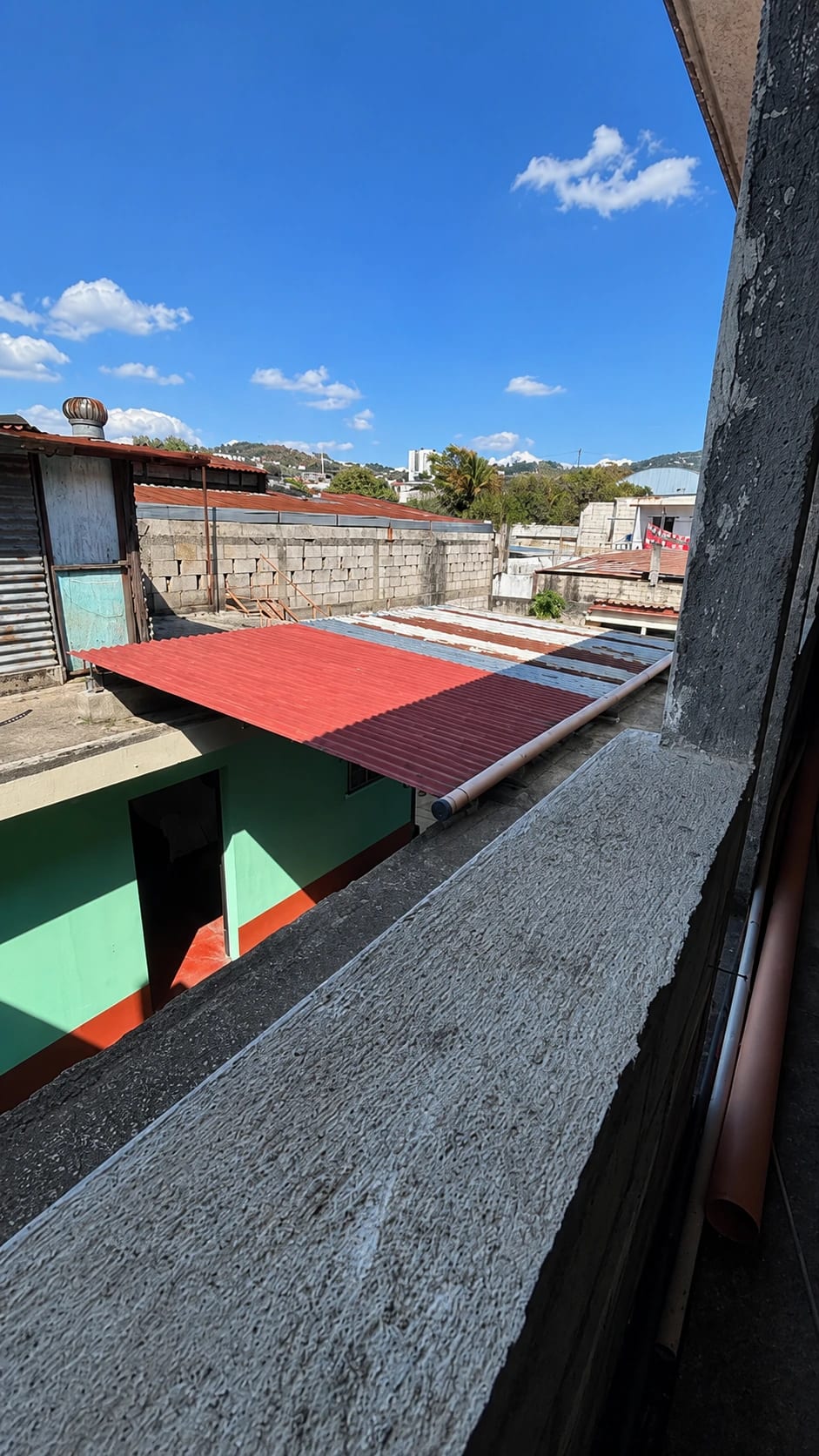 Casa en Venta | Zona 2 Boca del Monte, Villa Canales — Casa en Venta en Boca del Monte, Guatemala, Ciudad — foto 16 de 16