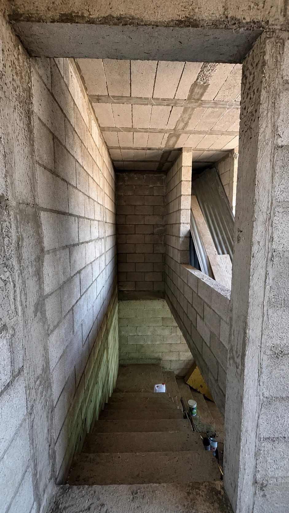 Casa en Venta | Zona 2 Boca del Monte, Villa Canales — Casa en Venta en Boca del Monte, Guatemala, Ciudad — foto 10 de 16